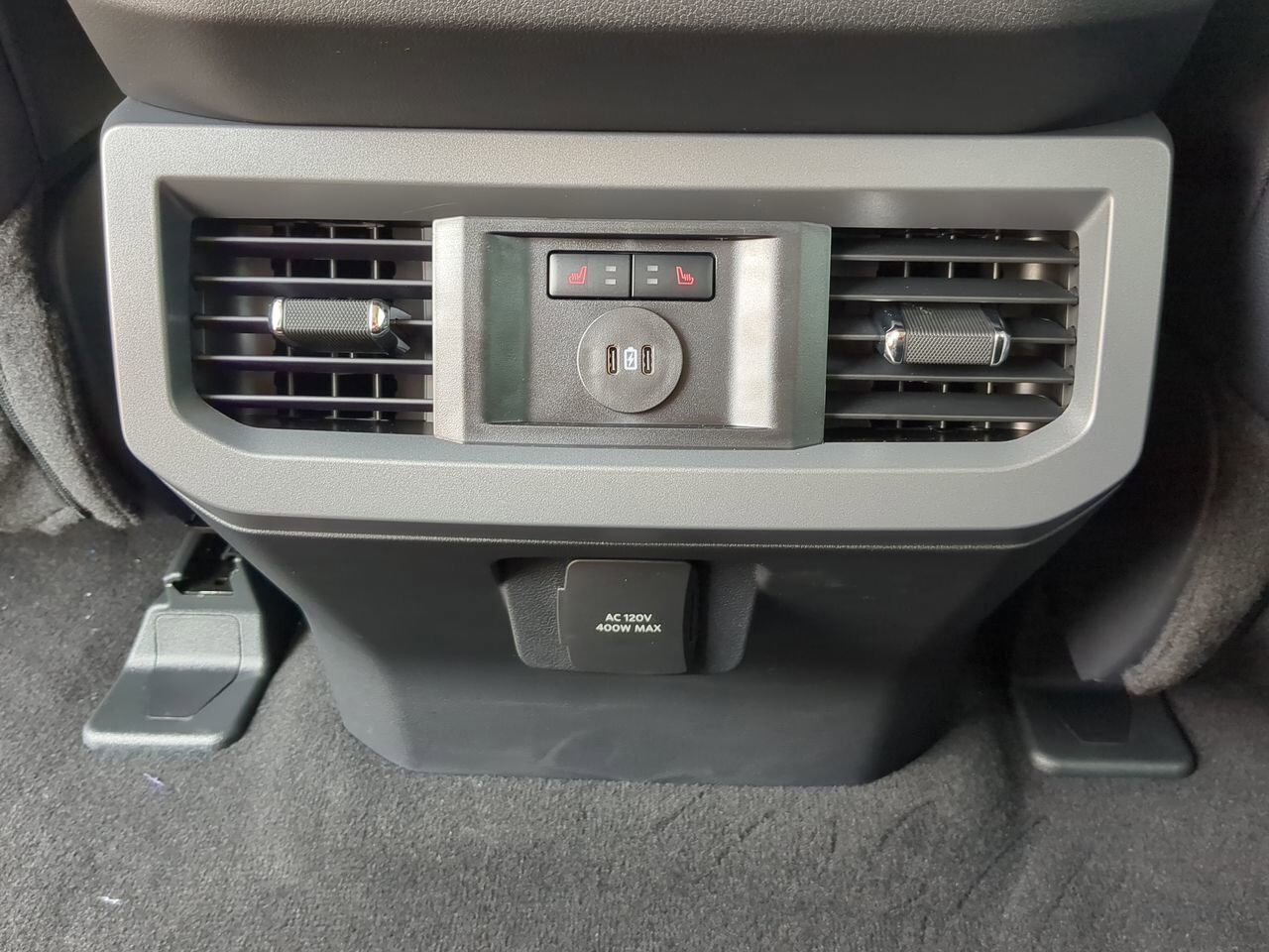 2025 Ford Super Duty F-250 SRW LARIAT Winder GA