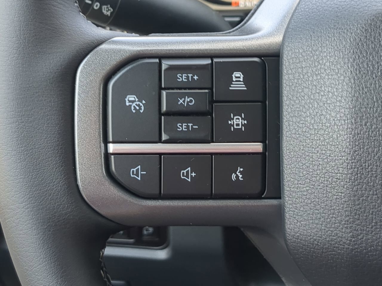 2025 Ford Super Duty F-250 SRW LARIAT Winder GA