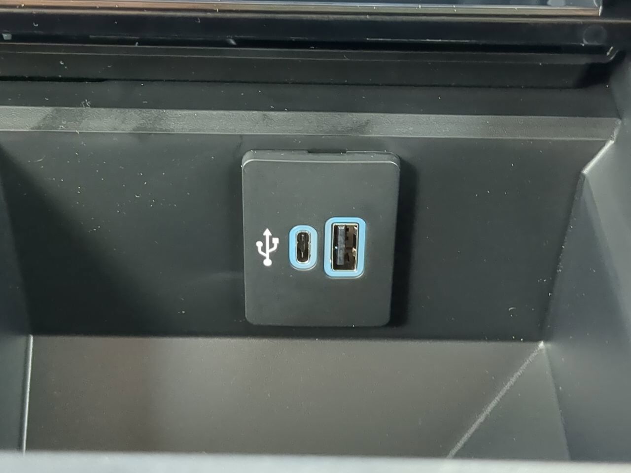 2025 Ford Super Duty F-250 SRW LARIAT Winder GA