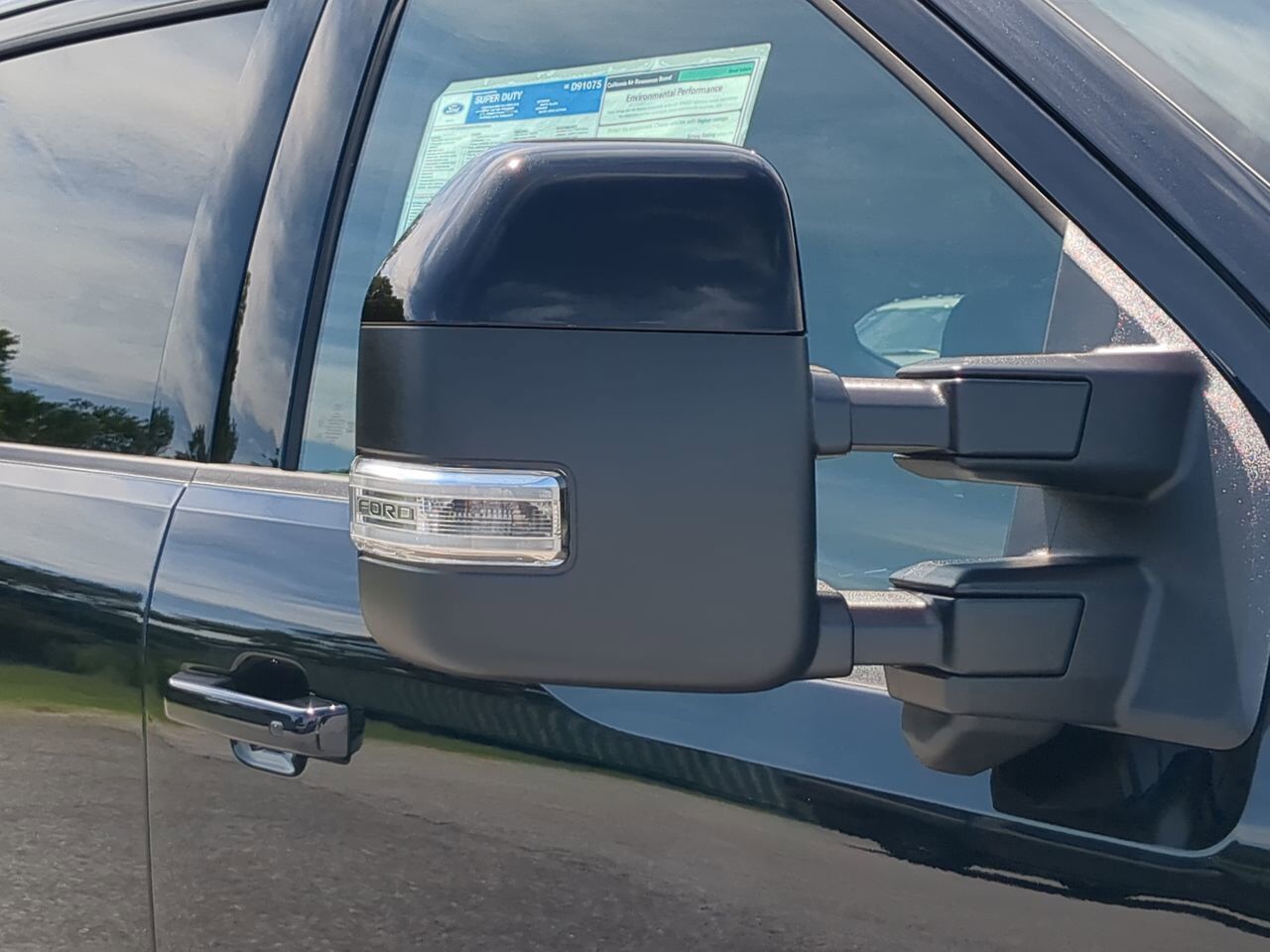 2025 Ford Super Duty F-250 SRW LARIAT Winder GA