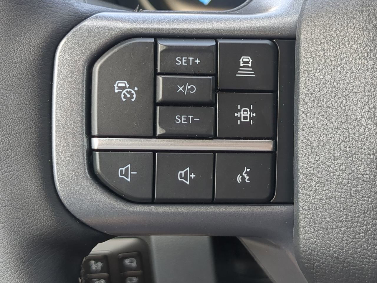 2025 Ford Super Duty F-250 SRW LARIAT Winder GA