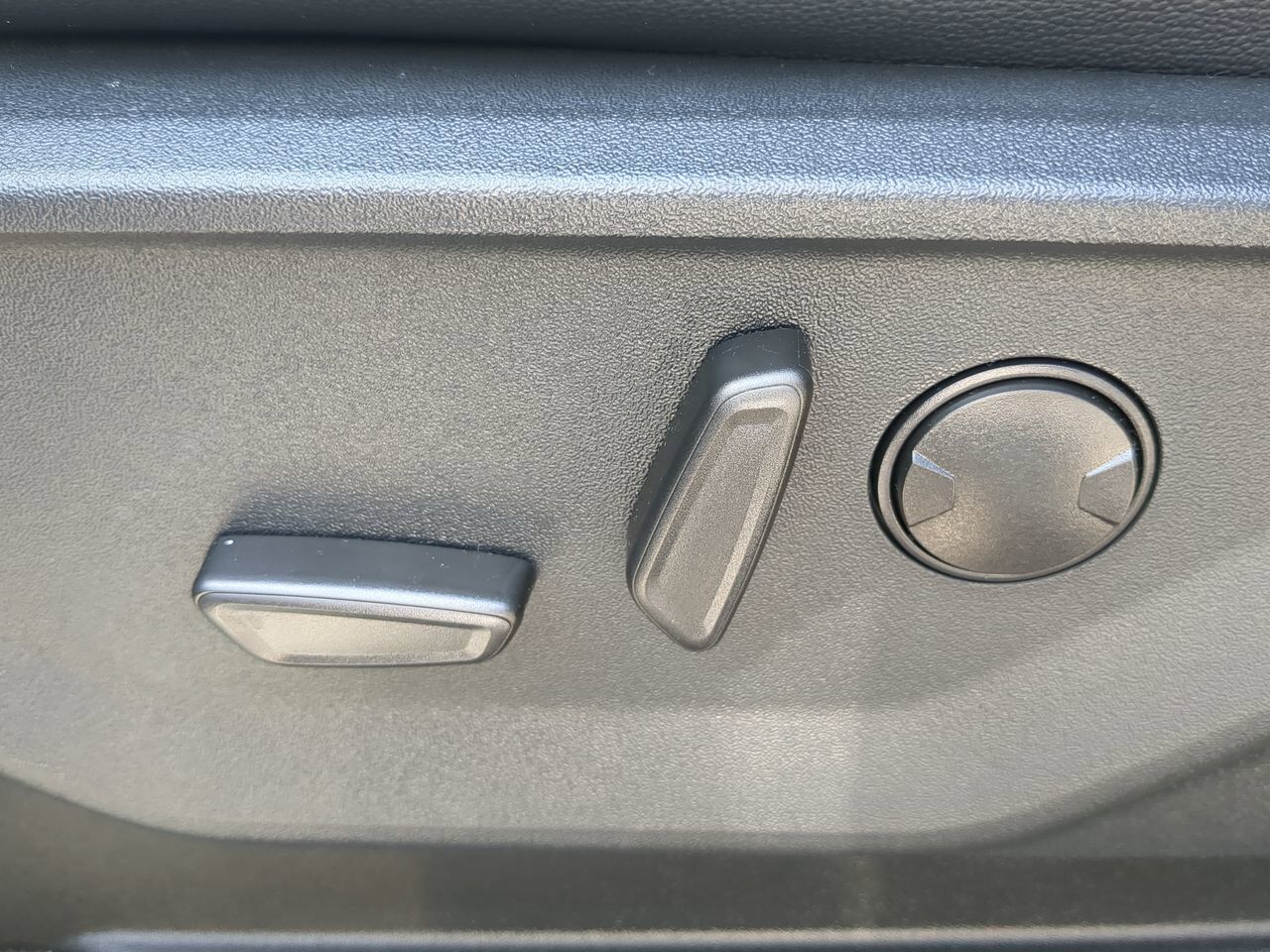 2025 Ford Super Duty F-250 SRW LARIAT Winder GA