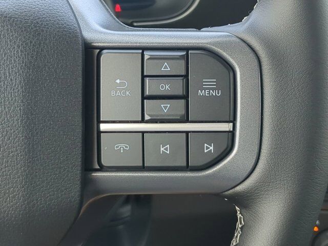 2025 Ford Super Duty F-250 SRW LARIAT Winder GA