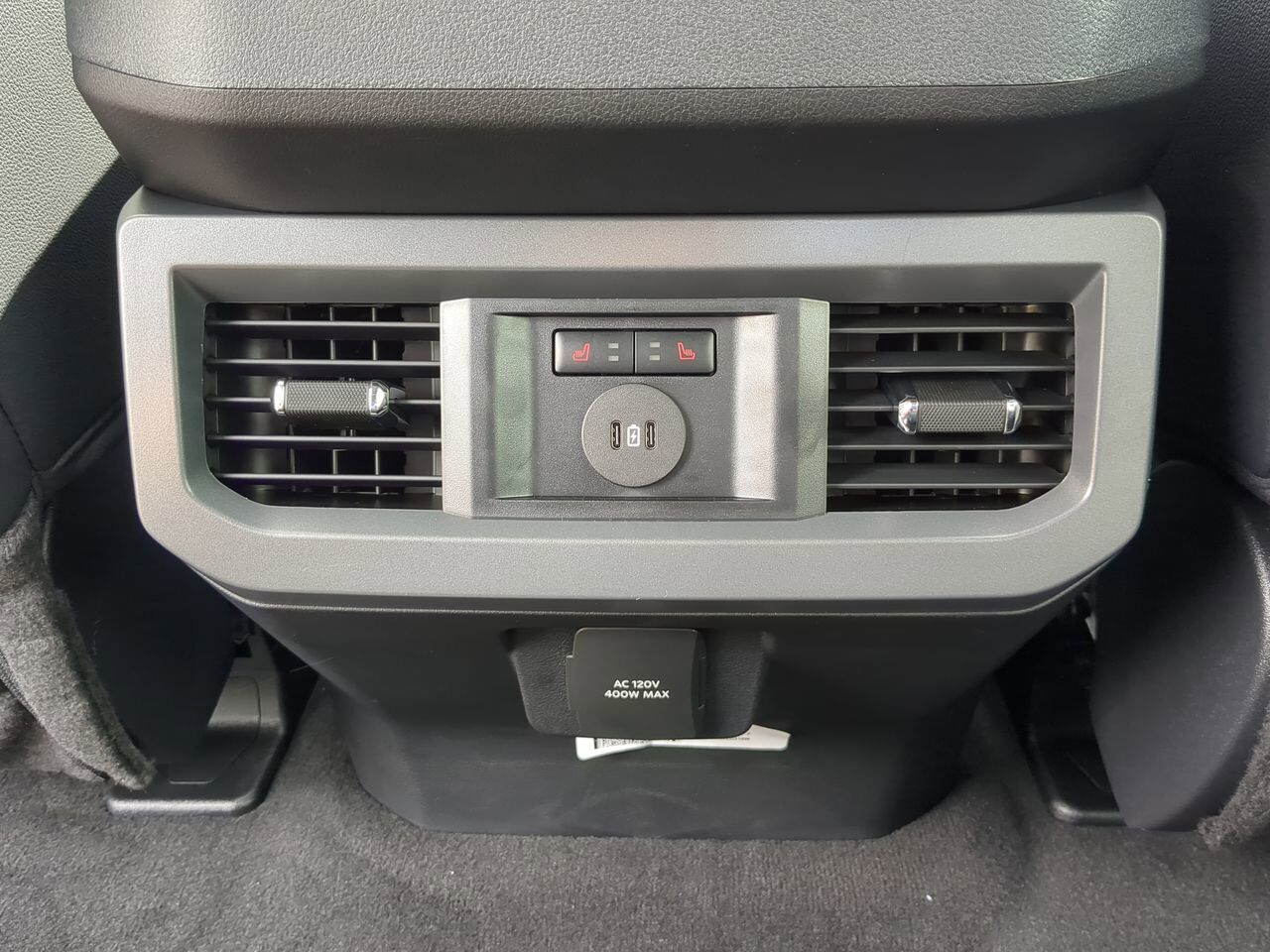 2025 Ford Super Duty F-250 SRW LARIAT Winder GA