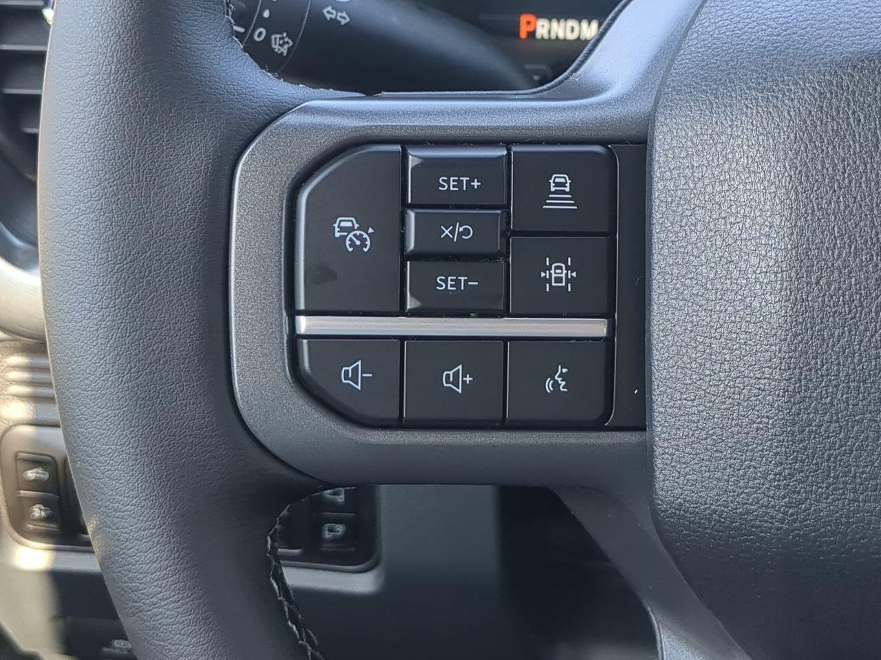 2025 Ford Super Duty F-250 SRW LARIAT Winder GA