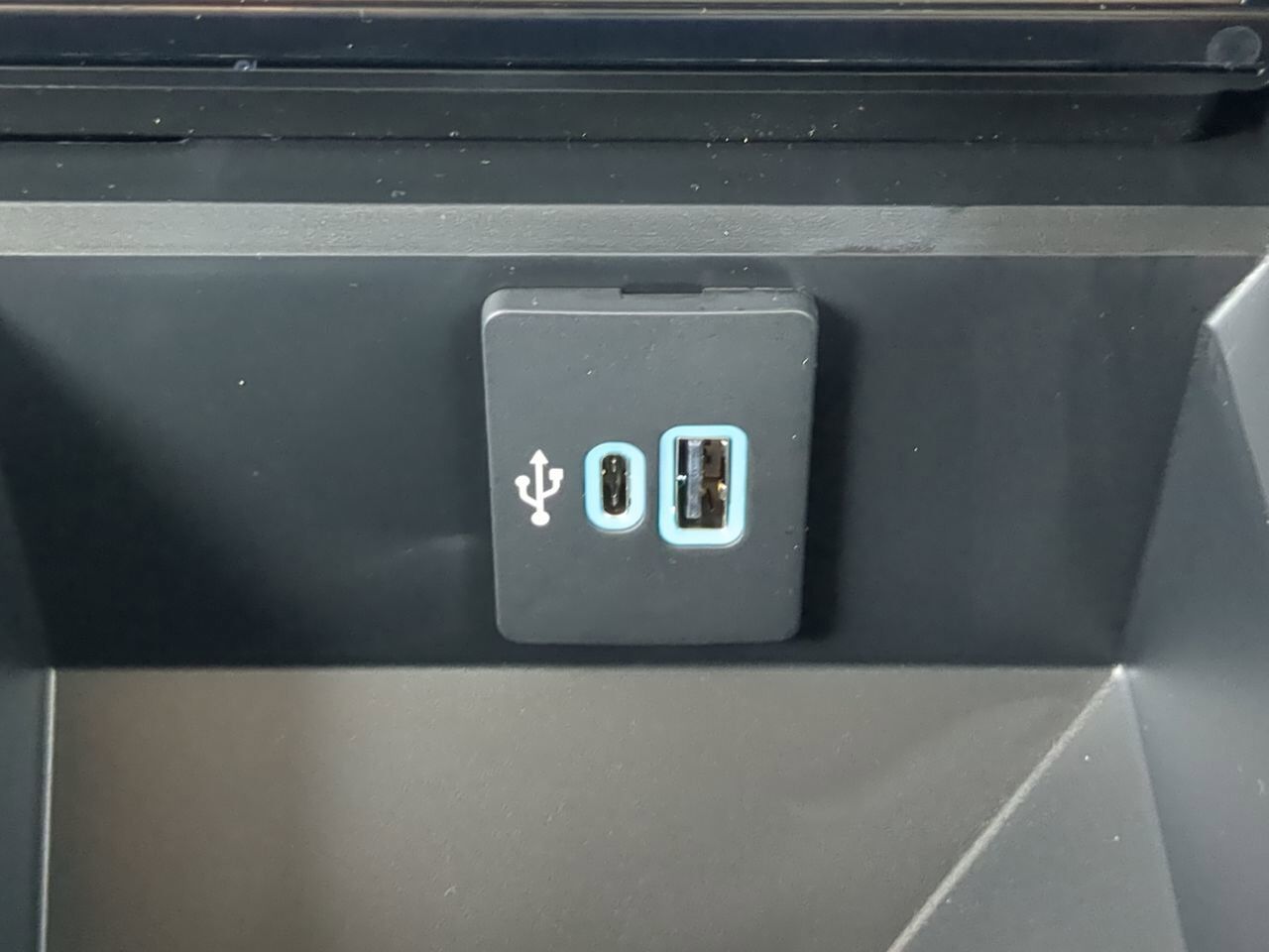 2025 Ford Super Duty F-250 SRW LARIAT Winder GA