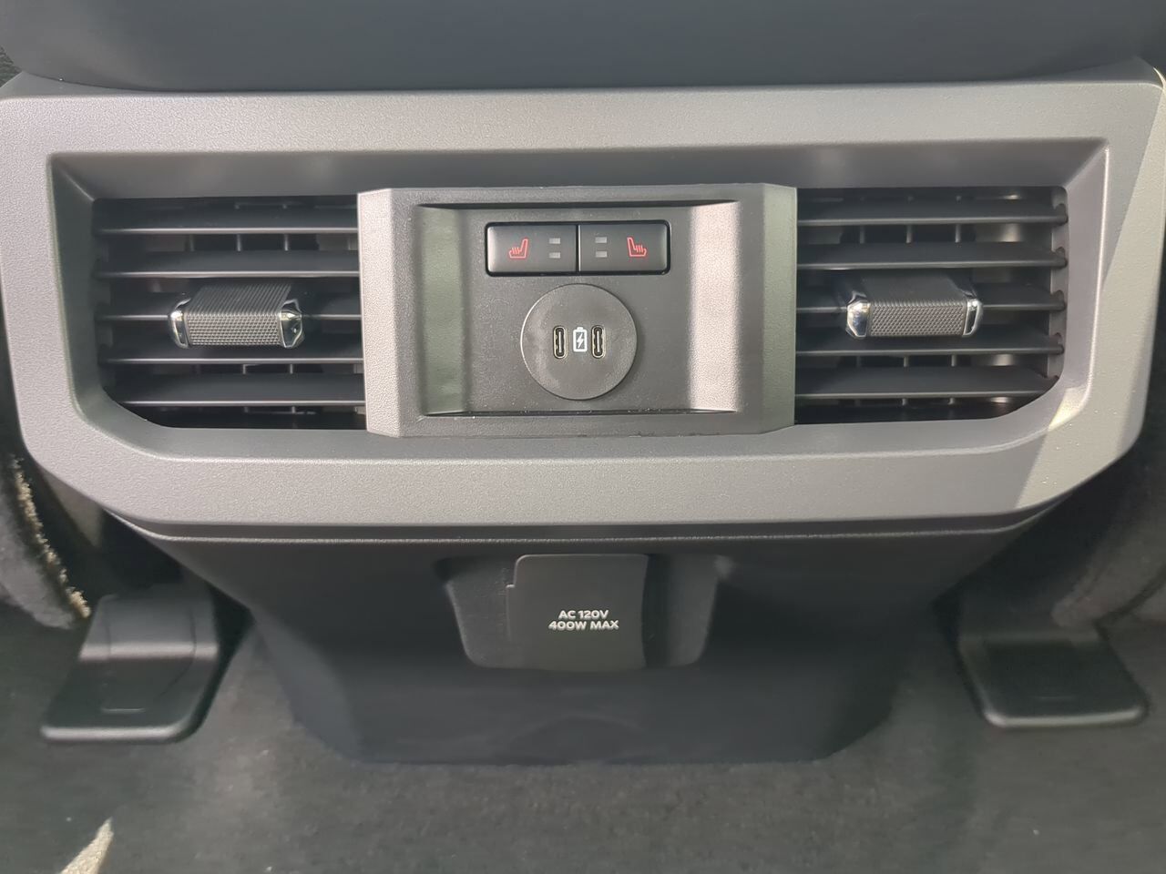 2025 Ford Super Duty F-250 SRW LARIAT Winder GA