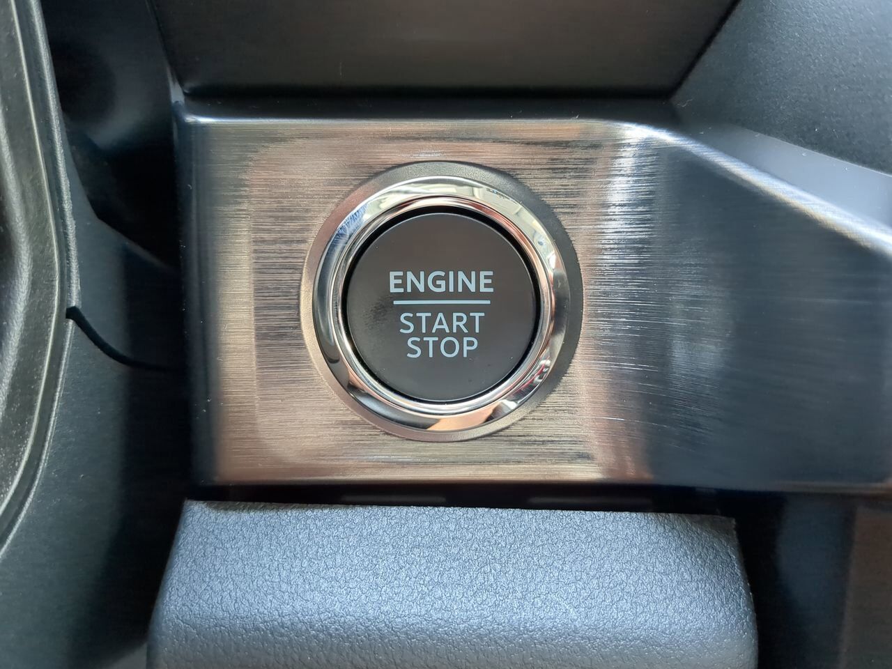 2025 Ford Super Duty F-250 SRW LARIAT Winder GA