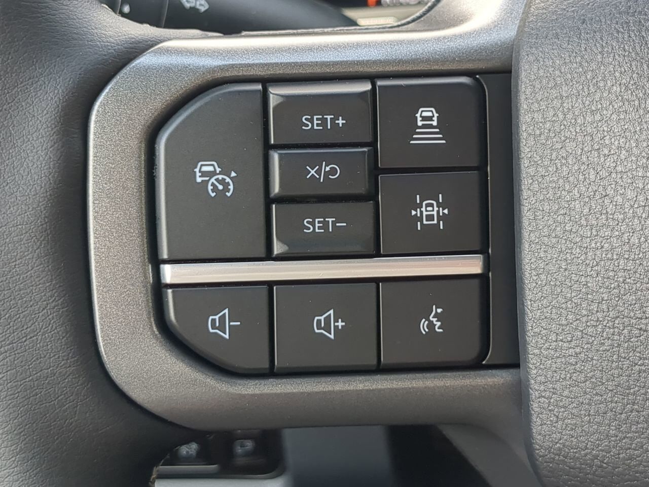2025 Ford Super Duty F-250 SRW LARIAT Winder GA