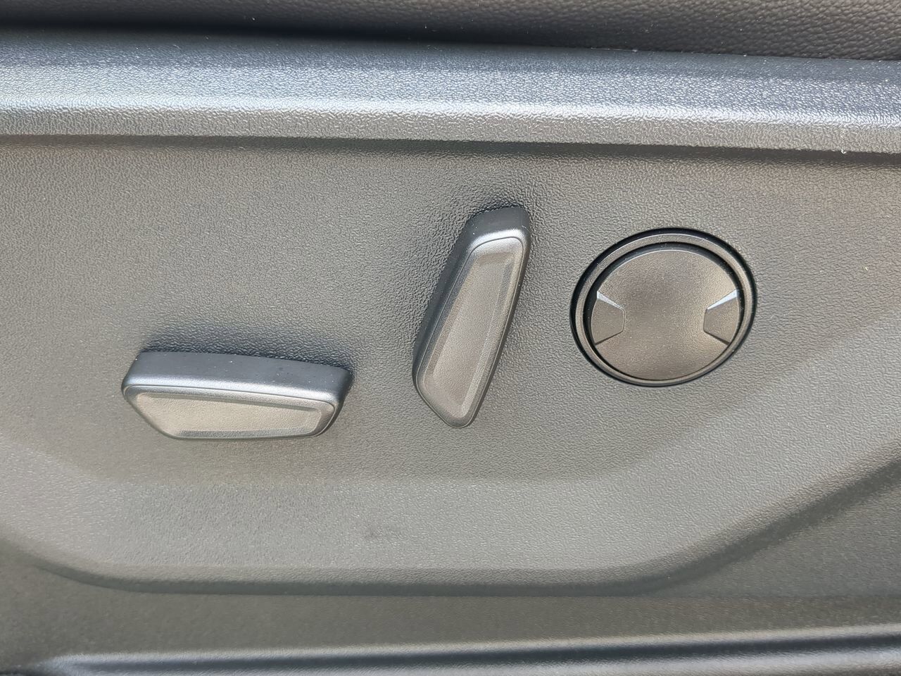2025 Ford Super Duty F-250 SRW LARIAT Winder GA