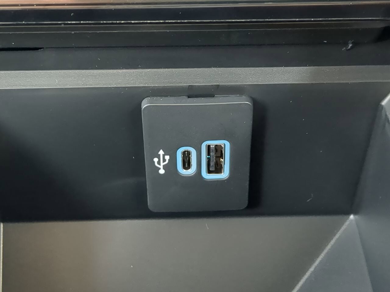 2025 Ford Super Duty F-250 SRW LARIAT Winder GA