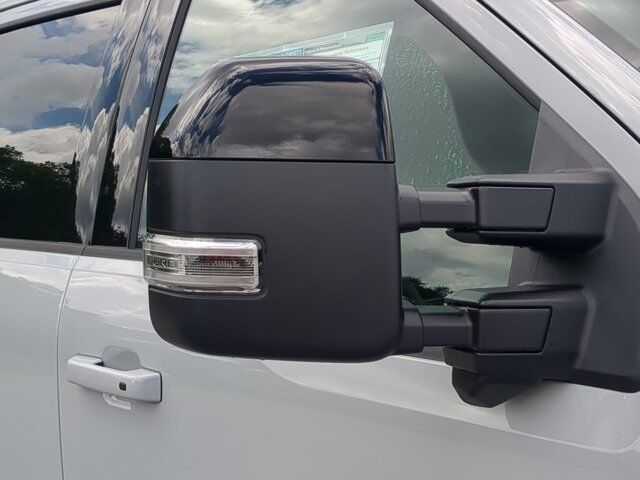 2025 Ford Super Duty F-250 SRW LARIAT Winder GA