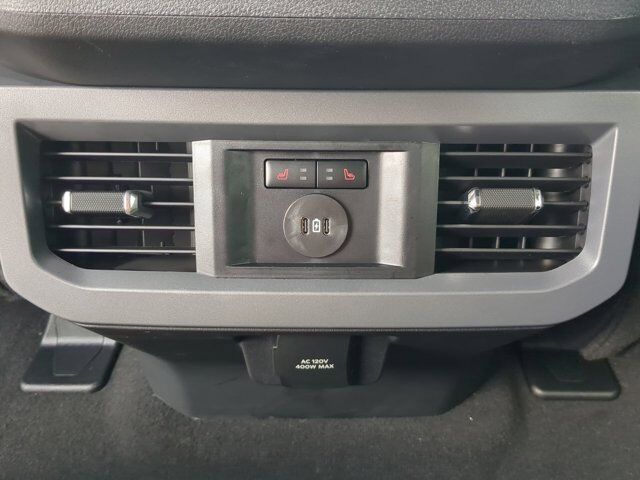 2025 Ford Super Duty F-250 SRW LARIAT Winder GA