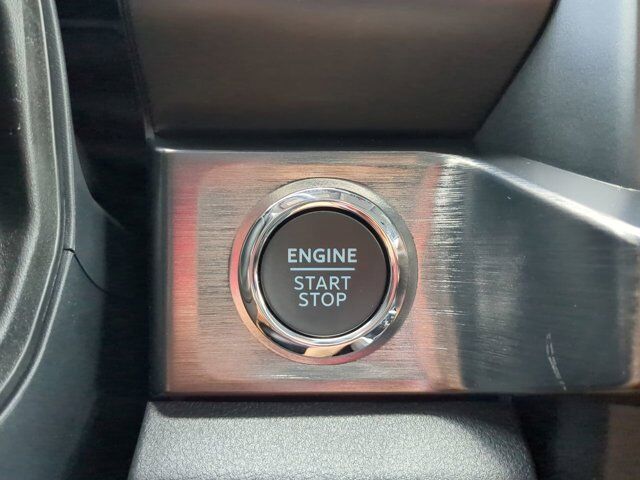 2025 Ford Super Duty F-250 SRW LARIAT Winder GA