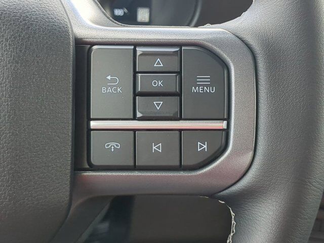 2025 Ford Super Duty F-250 SRW LARIAT Winder GA