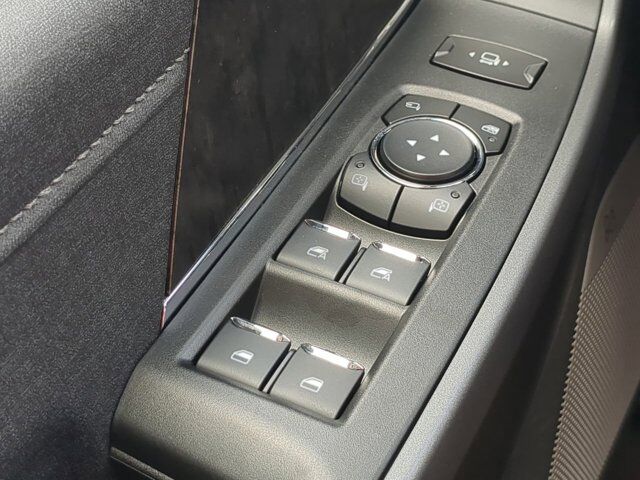 2025 Ford Super Duty F-250 SRW LARIAT Winder GA