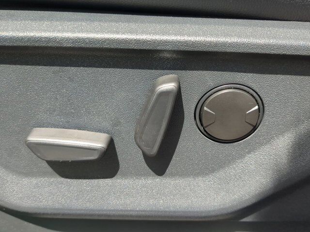 2025 Ford Super Duty F-250 SRW LARIAT Winder GA