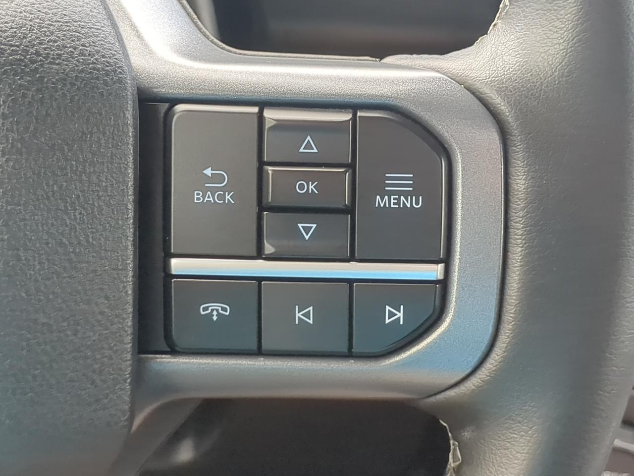 2025 Ford Super Duty F-250 SRW LARIAT Winder GA