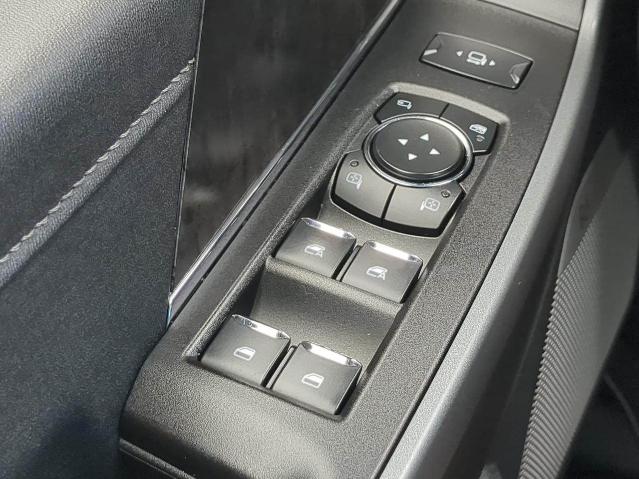2025 Ford Super Duty F-250 SRW LARIAT Winder GA