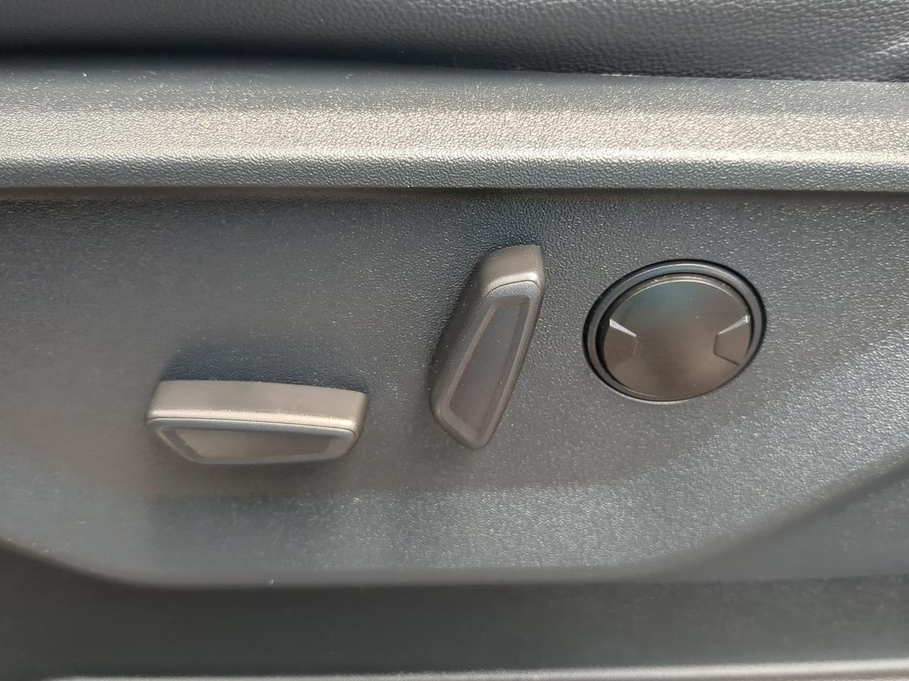 2025 Ford Super Duty F-250 SRW LARIAT Winder GA
