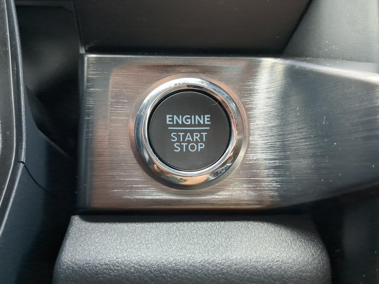 2025 Ford Super Duty F-250 SRW LARIAT Winder GA