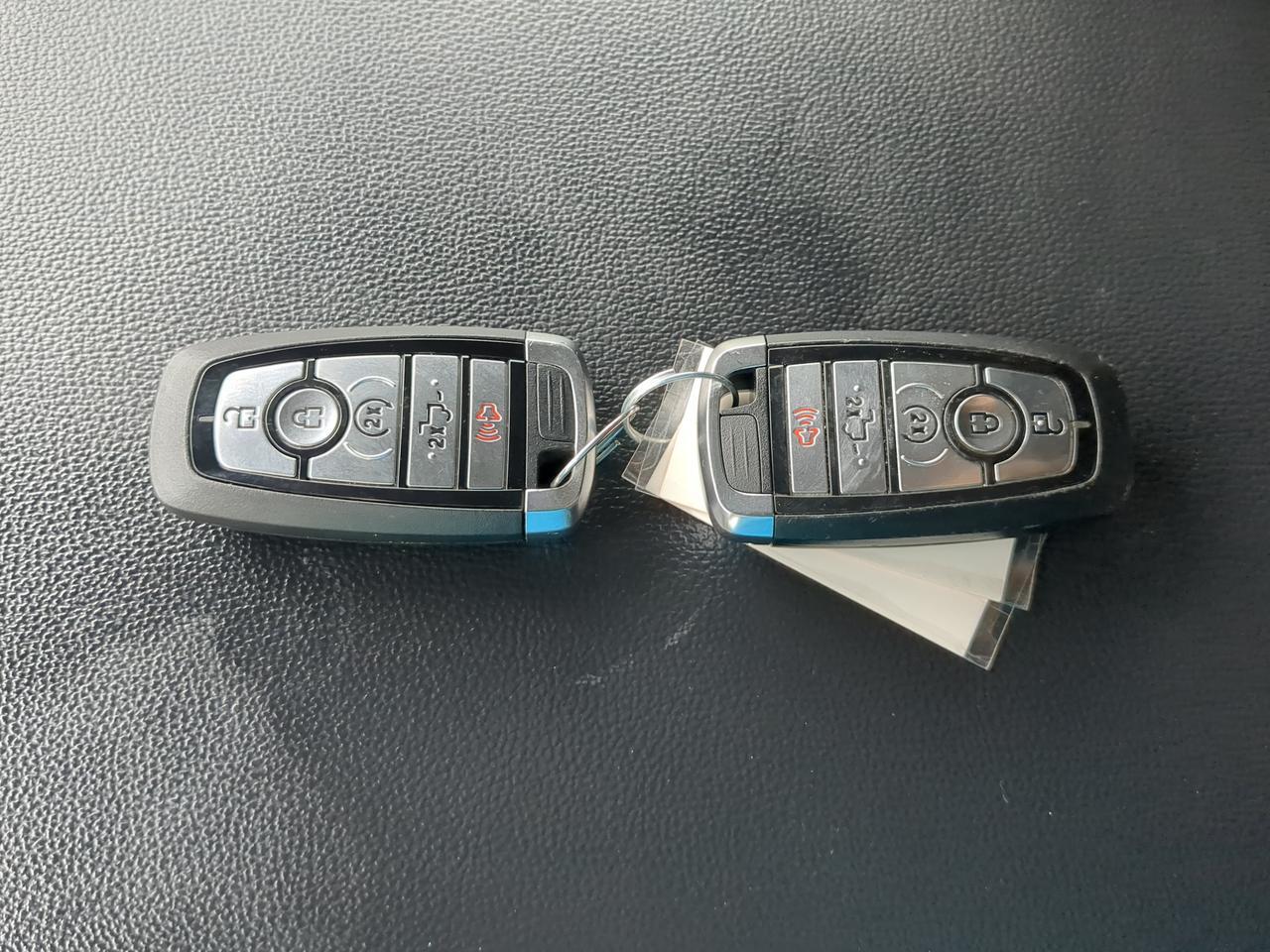 2025 Ford Super Duty F-250 SRW LARIAT Winder GA