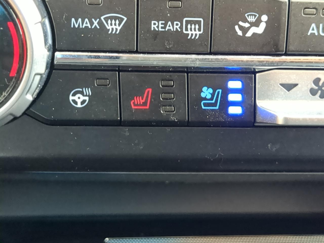 2025 Ford Super Duty F-250 SRW LARIAT Winder GA