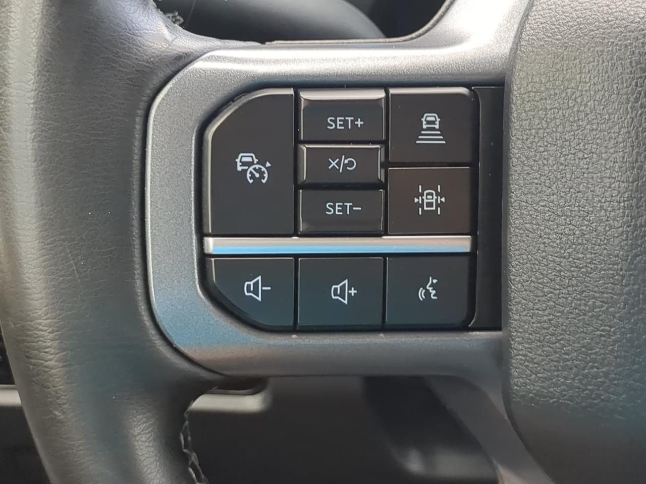 2025 Ford Super Duty F-250 SRW LARIAT Winder GA