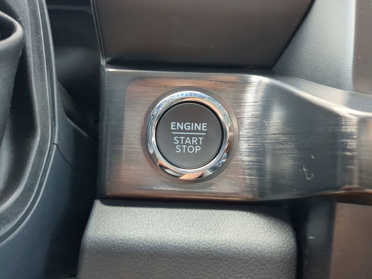 2025 Ford Super Duty F-250 SRW LARIAT Winder GA