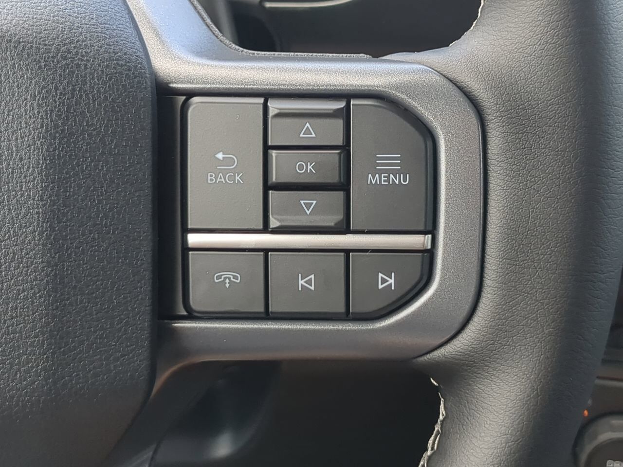 2025 Ford Super Duty F-250 SRW LARIAT Winder GA