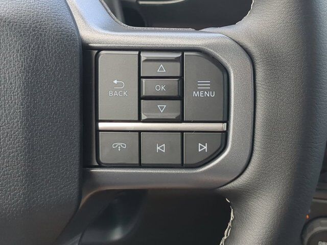 2025 Ford Super Duty F-250 SRW LARIAT Winder GA