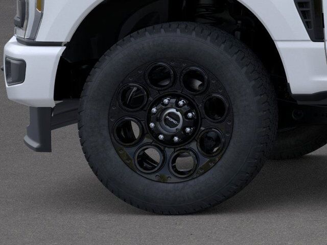 2025 Ford Super Duty F-250 SRW LARIAT Winder GA