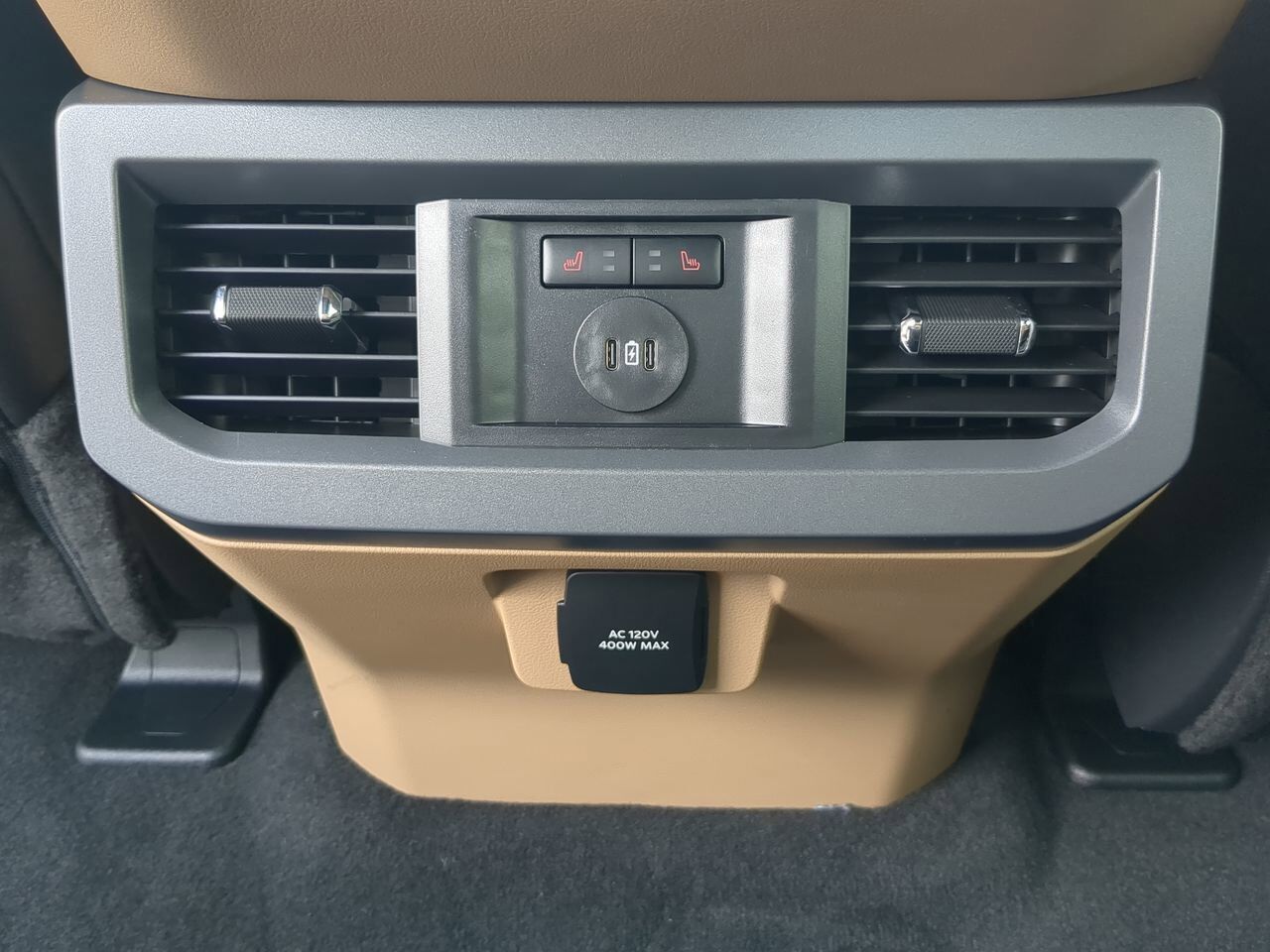 2025 Ford Super Duty F-250 SRW LARIAT Winder GA