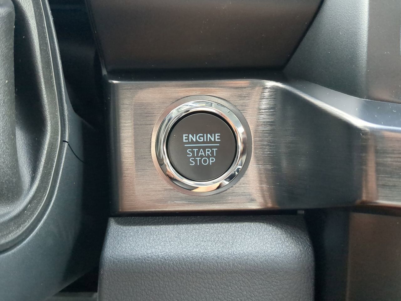 2025 Ford Super Duty F-250 SRW LARIAT Winder GA