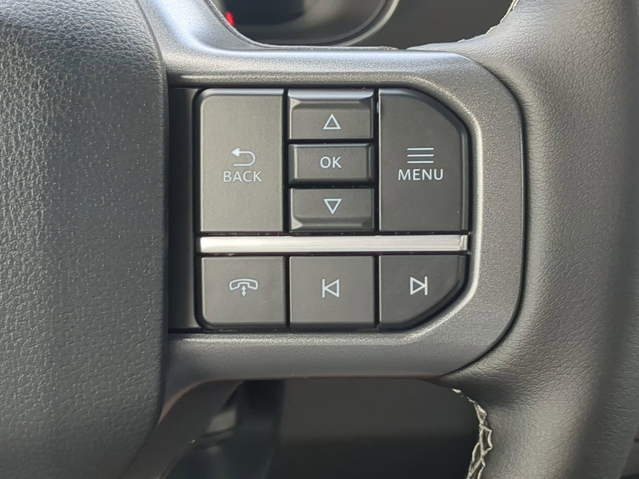 2025 Ford Super Duty F-250 SRW LARIAT Winder GA