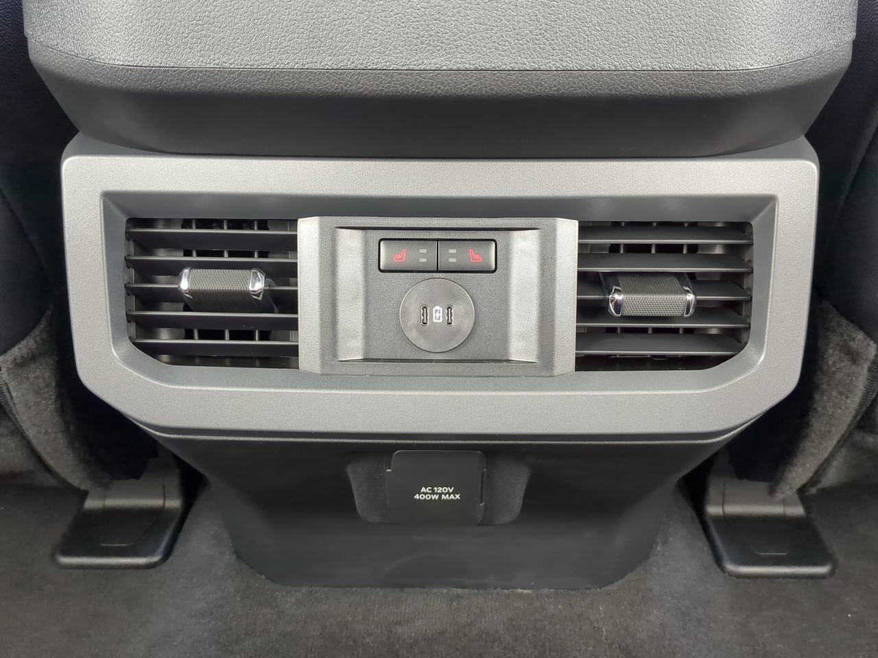 2025 Ford Super Duty F-250 SRW LARIAT Winder GA