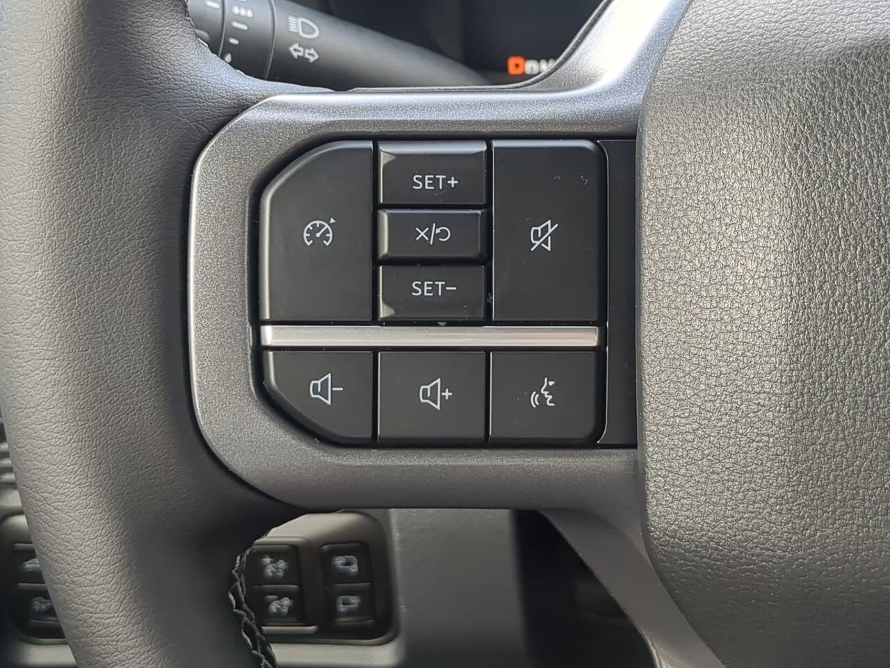 2025 Ford Super Duty F-250 SRW LARIAT Winder GA