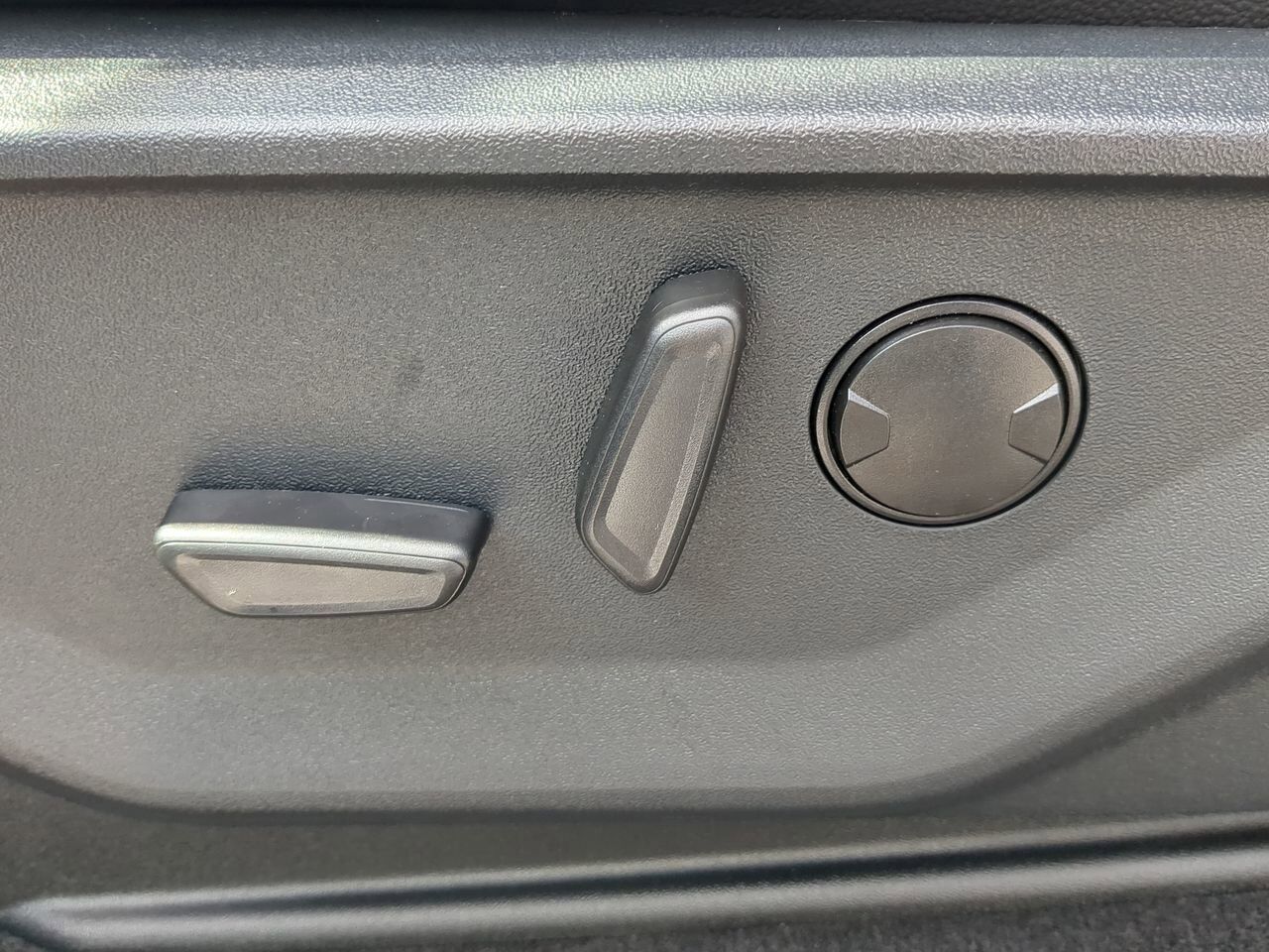 2025 Ford Super Duty F-250 SRW LARIAT Winder GA