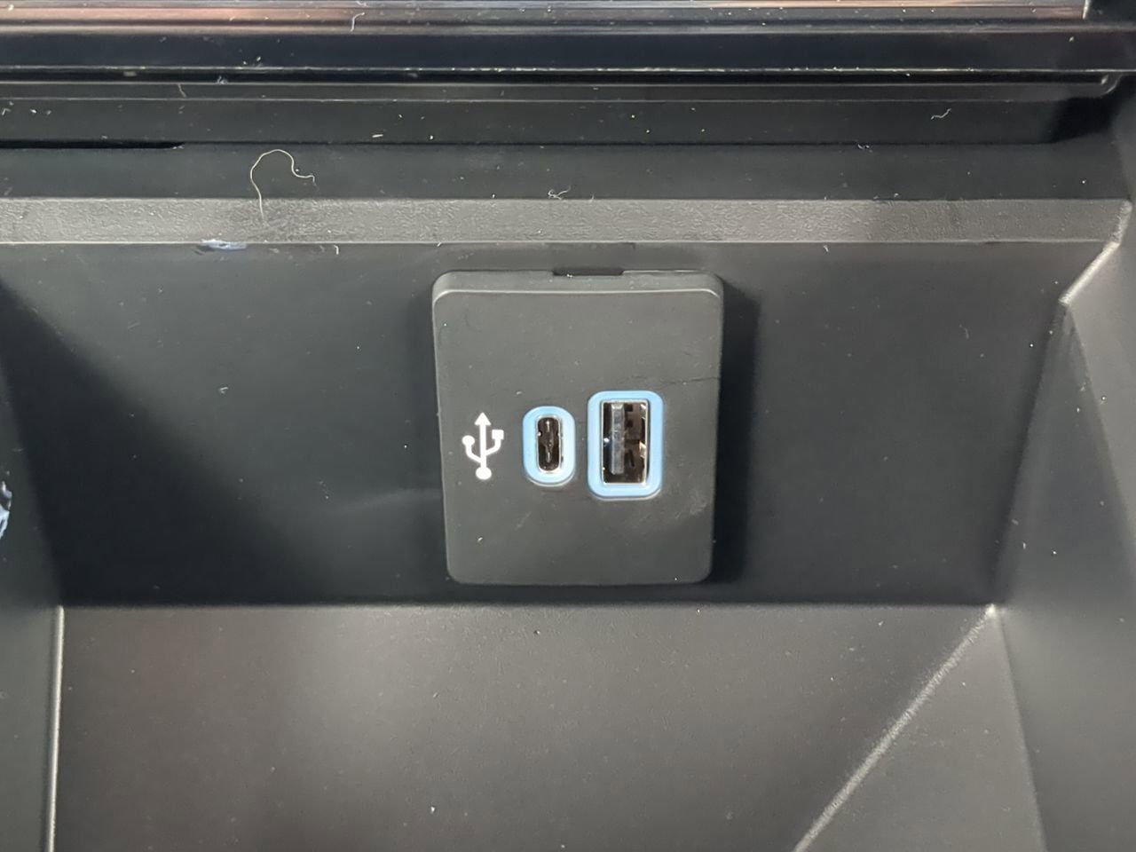 2025 Ford Super Duty F-250 SRW LARIAT Winder GA