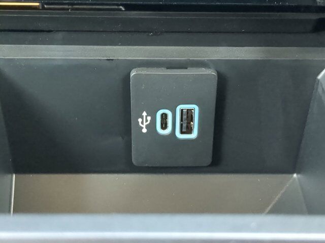 2025 Ford Super Duty F-250 SRW LARIAT Winder GA