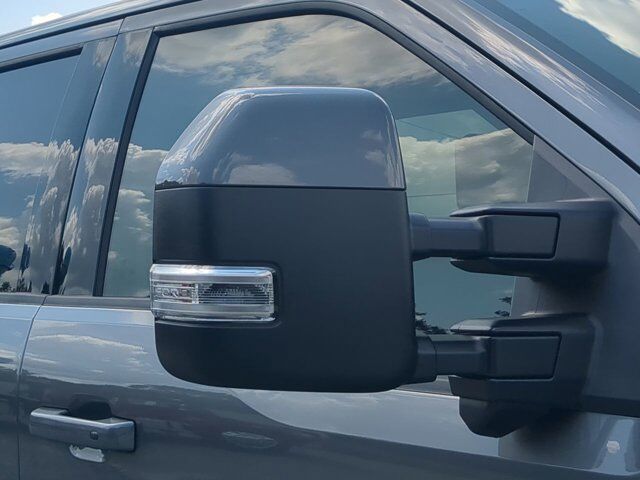 2025 Ford Super Duty F-250 SRW LARIAT Winder GA