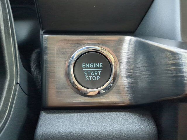2025 Ford Super Duty F-250 SRW LARIAT Winder GA
