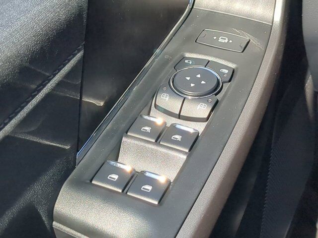 2025 Ford Super Duty F-250 SRW LARIAT Winder GA