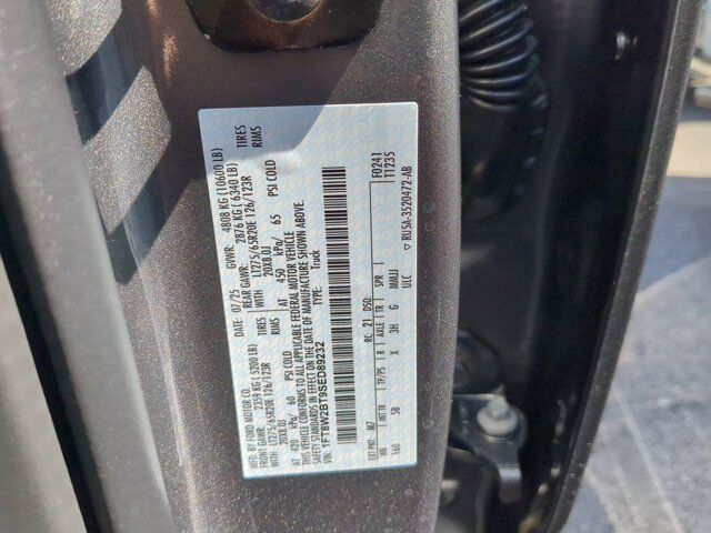 2025 Ford Super Duty F-250 SRW LARIAT Winder GA