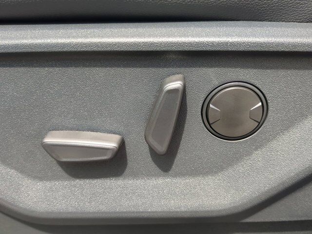 2025 Ford Super Duty F-250 SRW LARIAT Winder GA