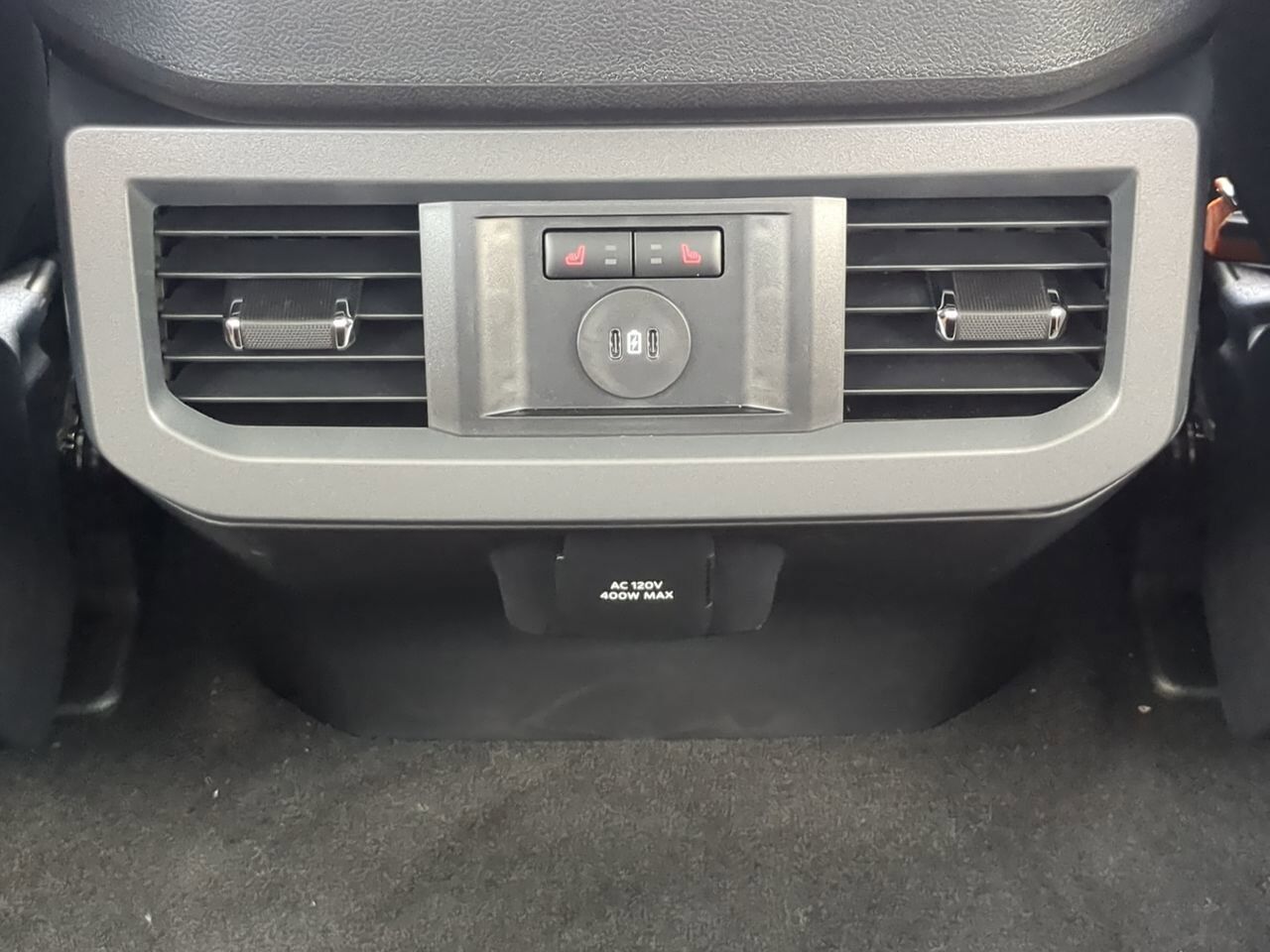 2025 Ford Super Duty F-250 SRW LARIAT Winder GA