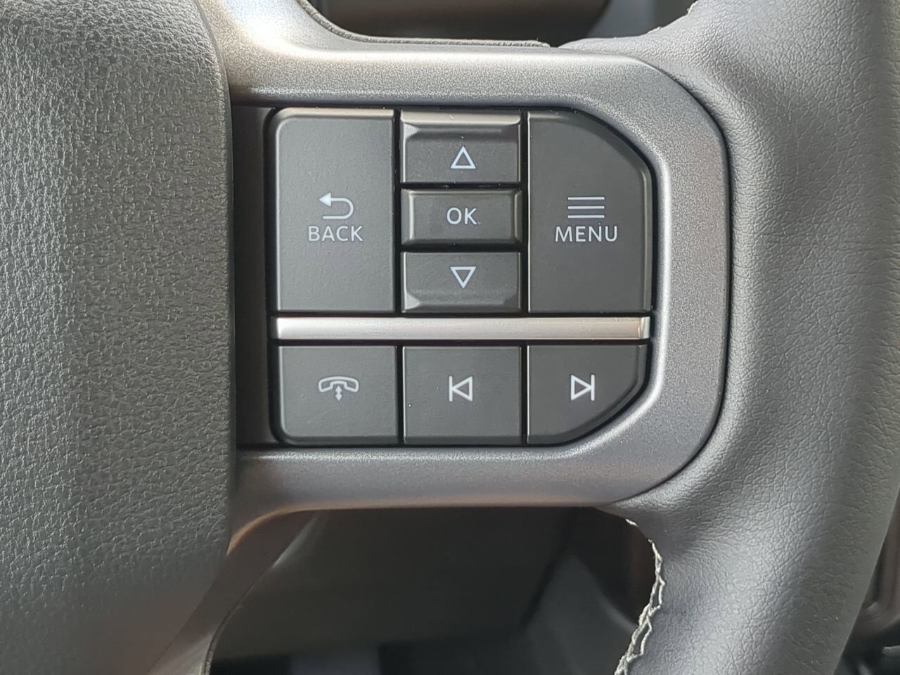 2025 Ford Super Duty F-250 SRW LARIAT Winder GA
