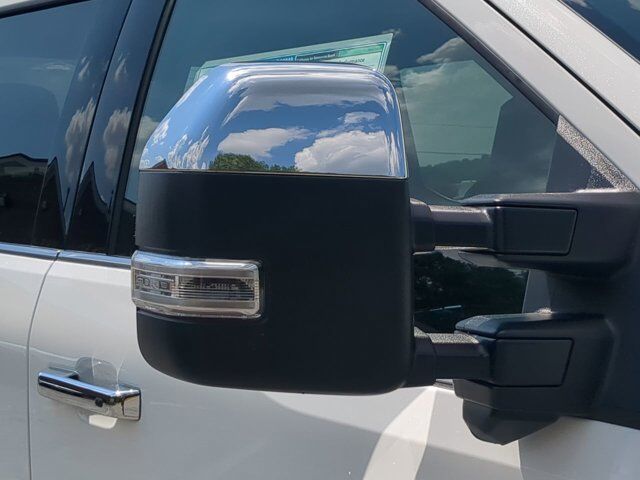 2025 Ford Super Duty F-250 SRW LARIAT Winder GA