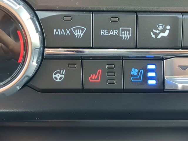 2025 Ford Super Duty F-250 SRW LARIAT Winder GA