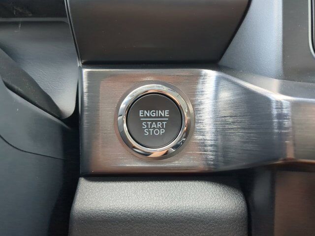 2025 Ford Super Duty F-250 SRW LARIAT Winder GA